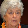 Renata B.